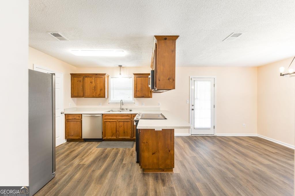 313 Strawbridge Lane Bonaire - 21