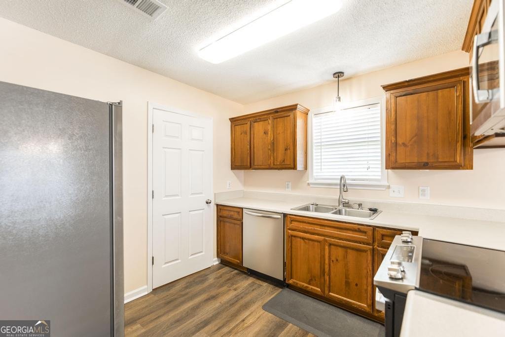 313 Strawbridge Lane Bonaire - 22
