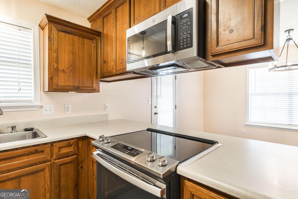 313 Strawbridge Lane Bonaire - 23