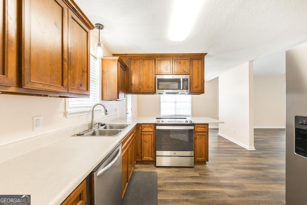 313 Strawbridge Lane Bonaire - 24