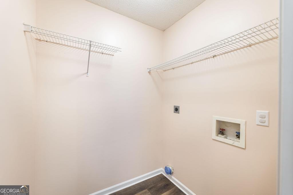313 Strawbridge Lane Bonaire - 25