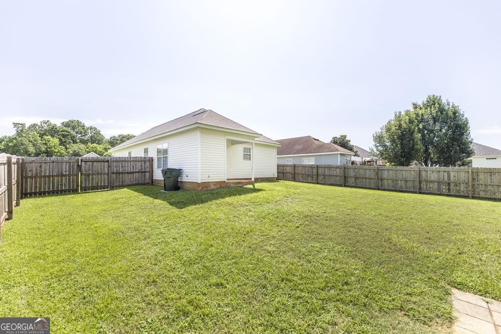 313 Strawbridge Lane Bonaire - 26