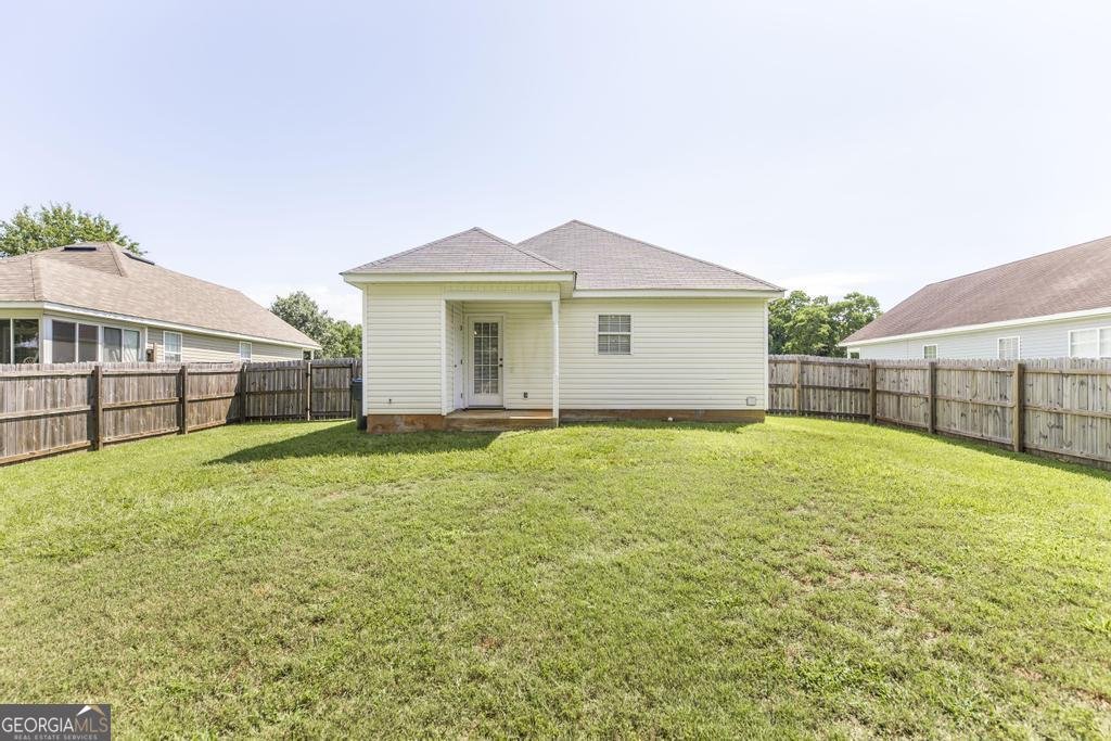 313 Strawbridge Lane Bonaire - 27