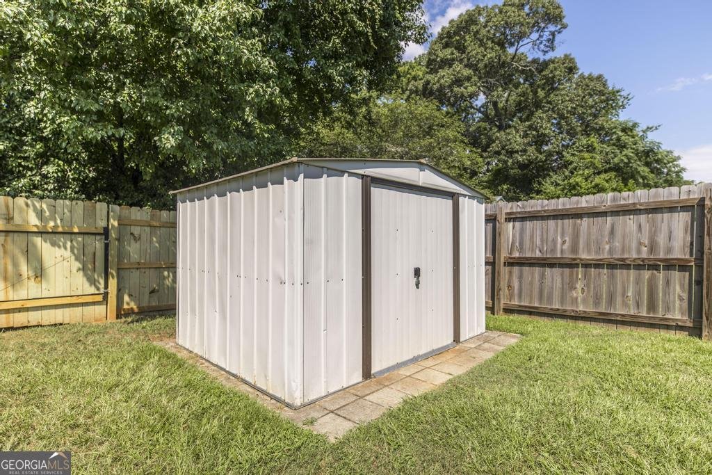 313 Strawbridge Lane Bonaire - 29