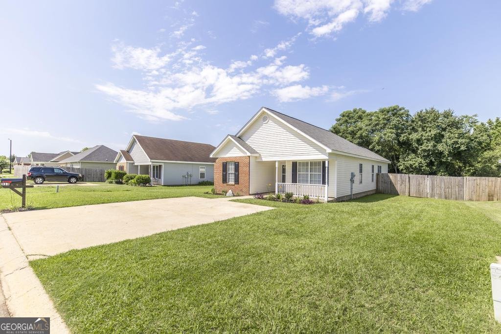 313 Strawbridge Lane Bonaire - 3