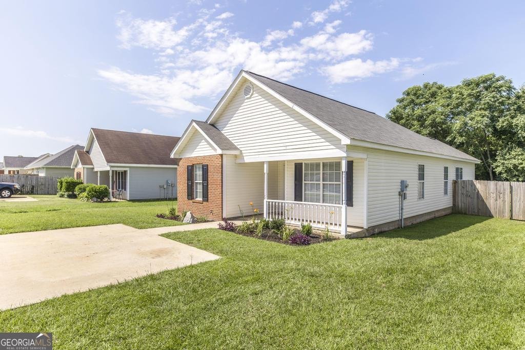 313 Strawbridge Lane Bonaire - 4