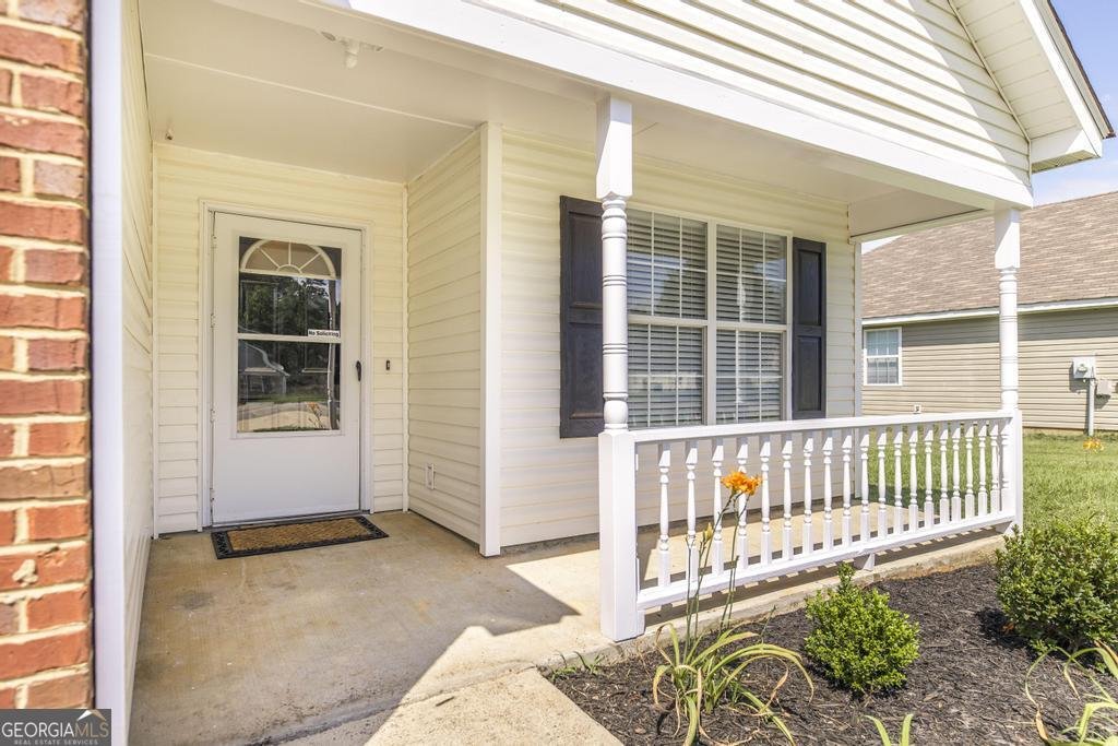 313 Strawbridge Lane Bonaire - 5