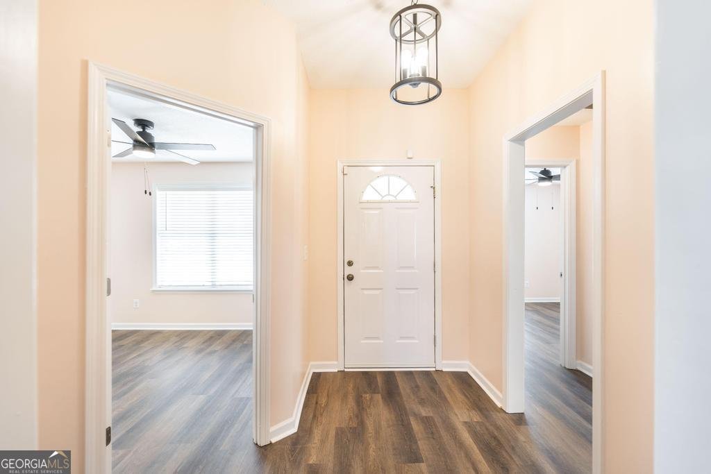 313 Strawbridge Lane Bonaire - 6