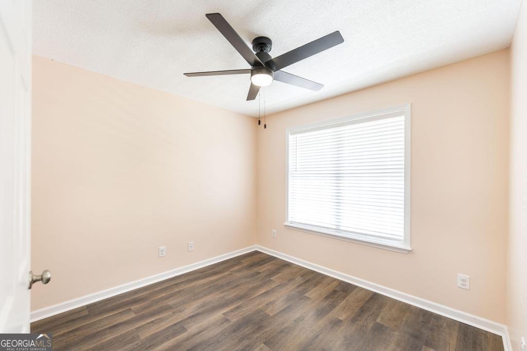 313 Strawbridge Lane Bonaire - 7