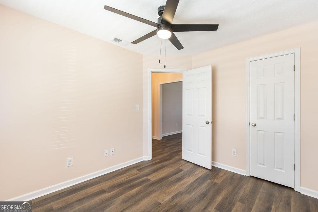 313 Strawbridge Lane Bonaire - 8