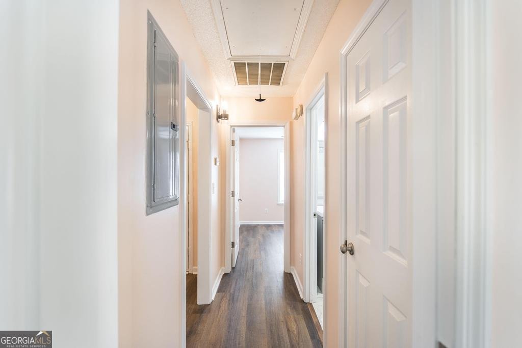 313 Strawbridge Lane Bonaire - 9