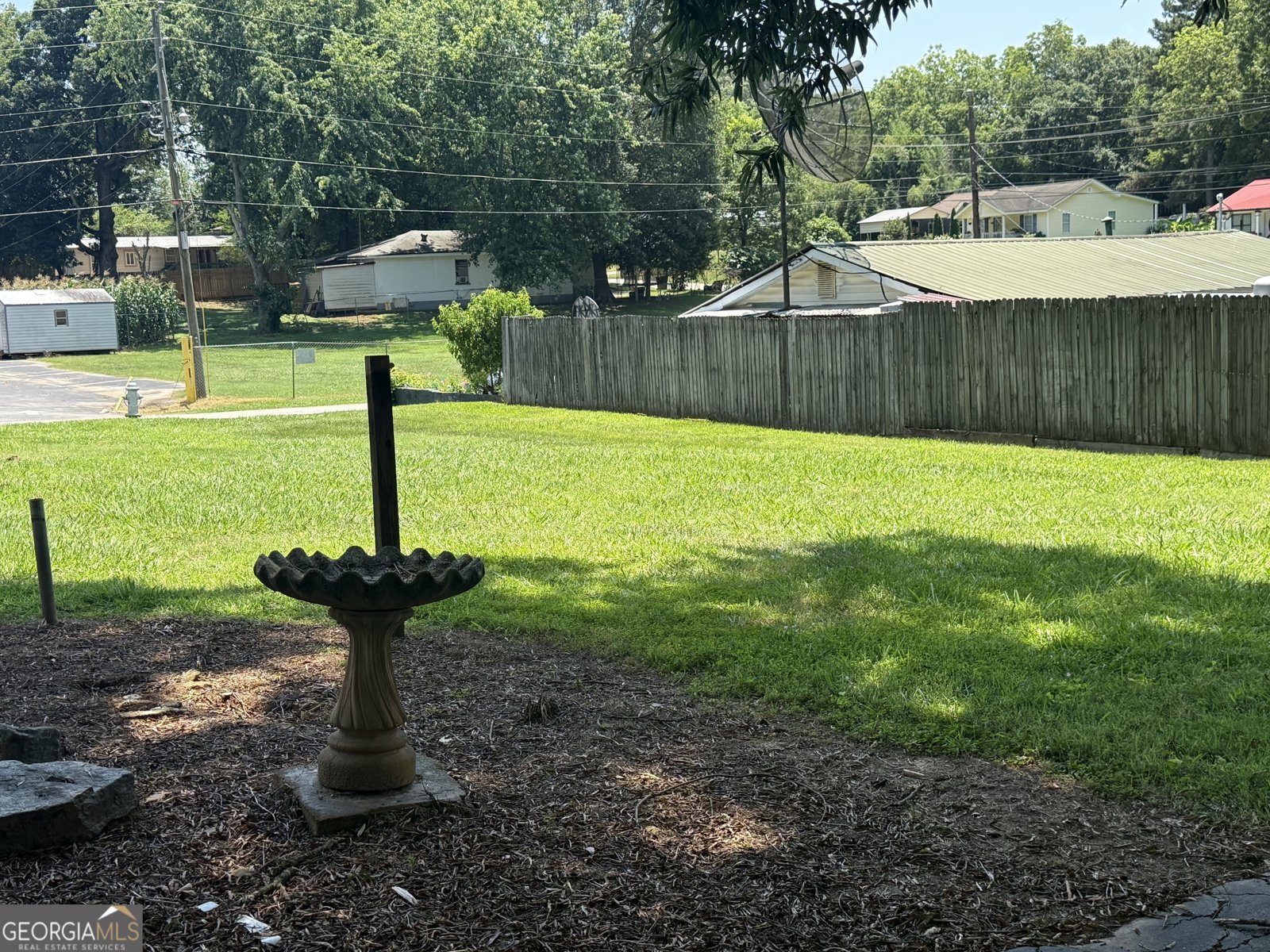 1220 Harmony Street Gainesville - 10