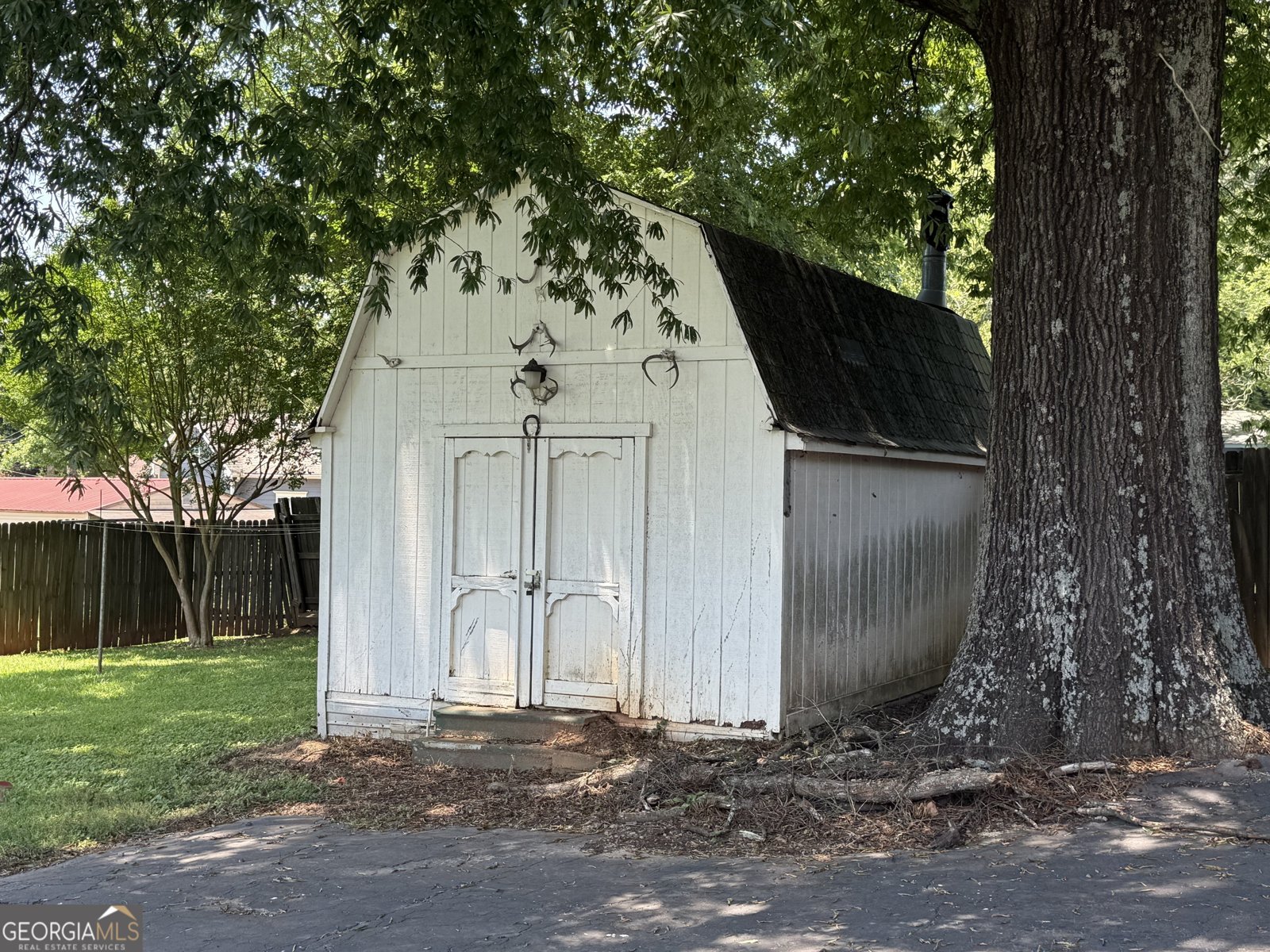 1220 Harmony Street Gainesville - 11