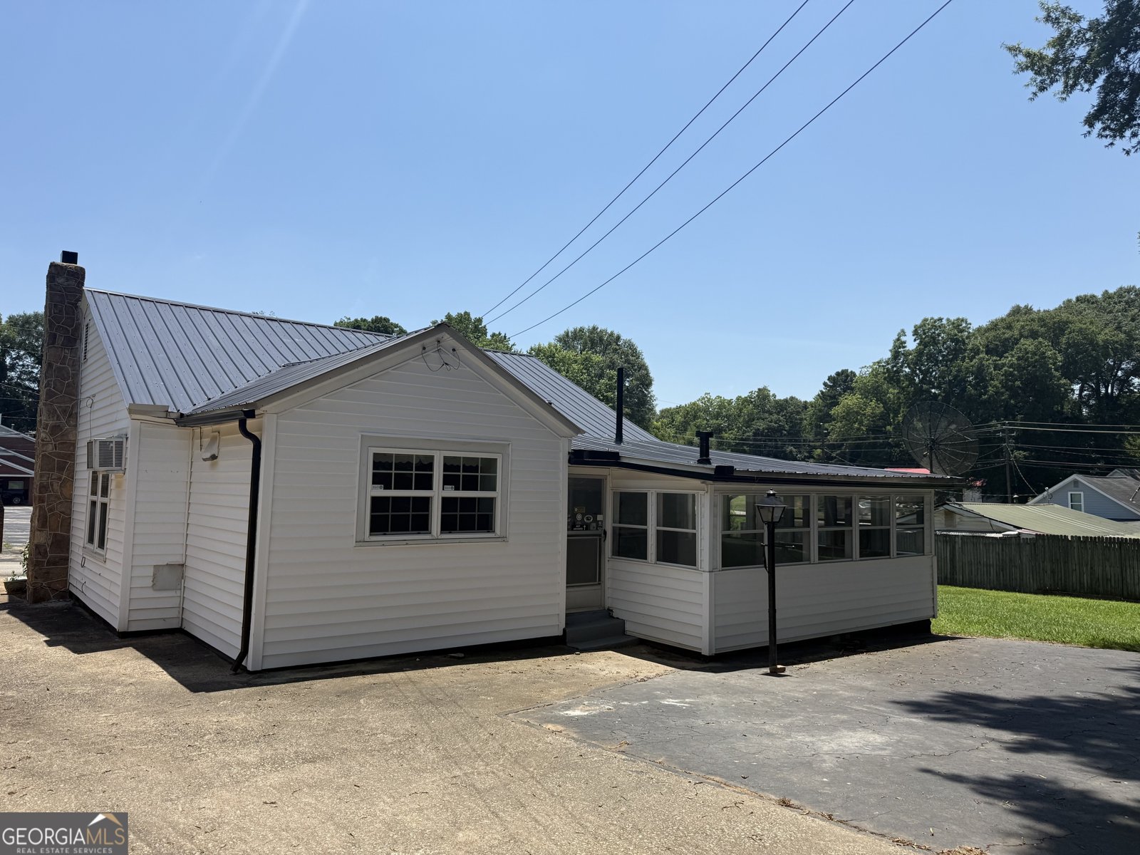 1220 Harmony Street Gainesville - 13
