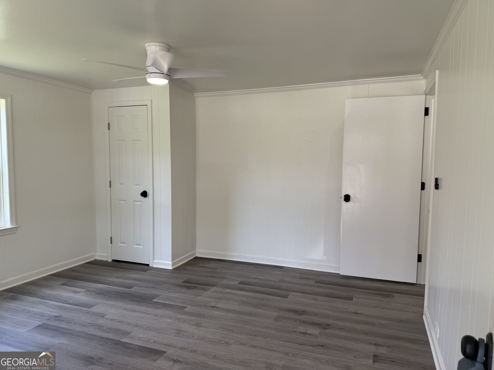 1220 Harmony Street Gainesville - 16