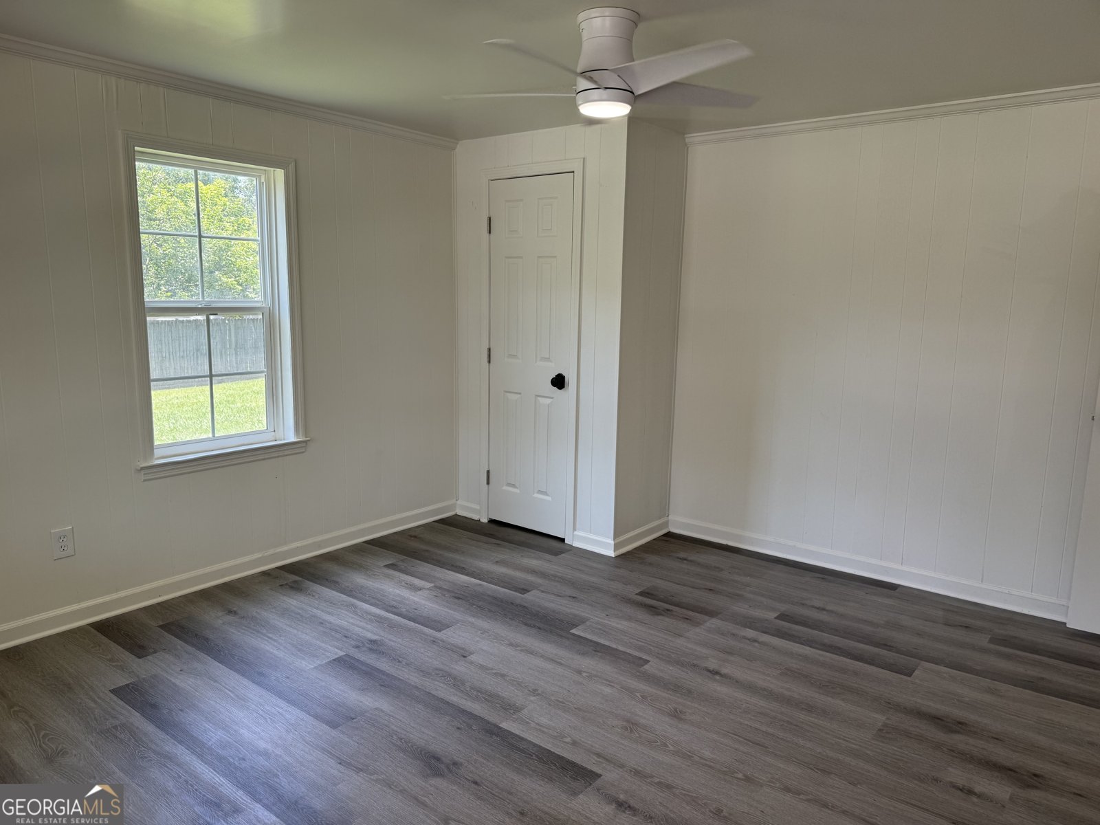 1220 Harmony Street Gainesville - 17