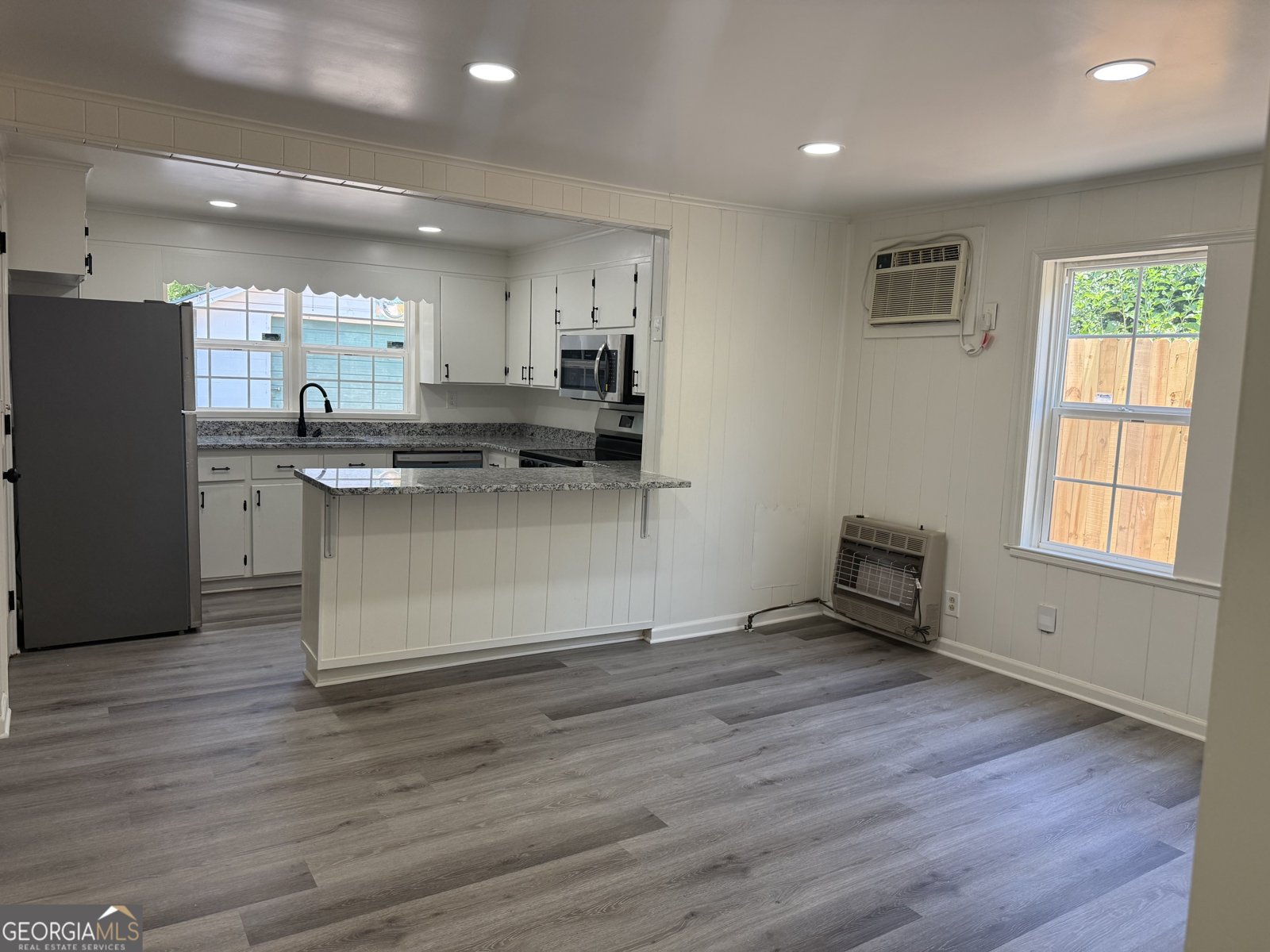 1220 Harmony Street Gainesville - 18