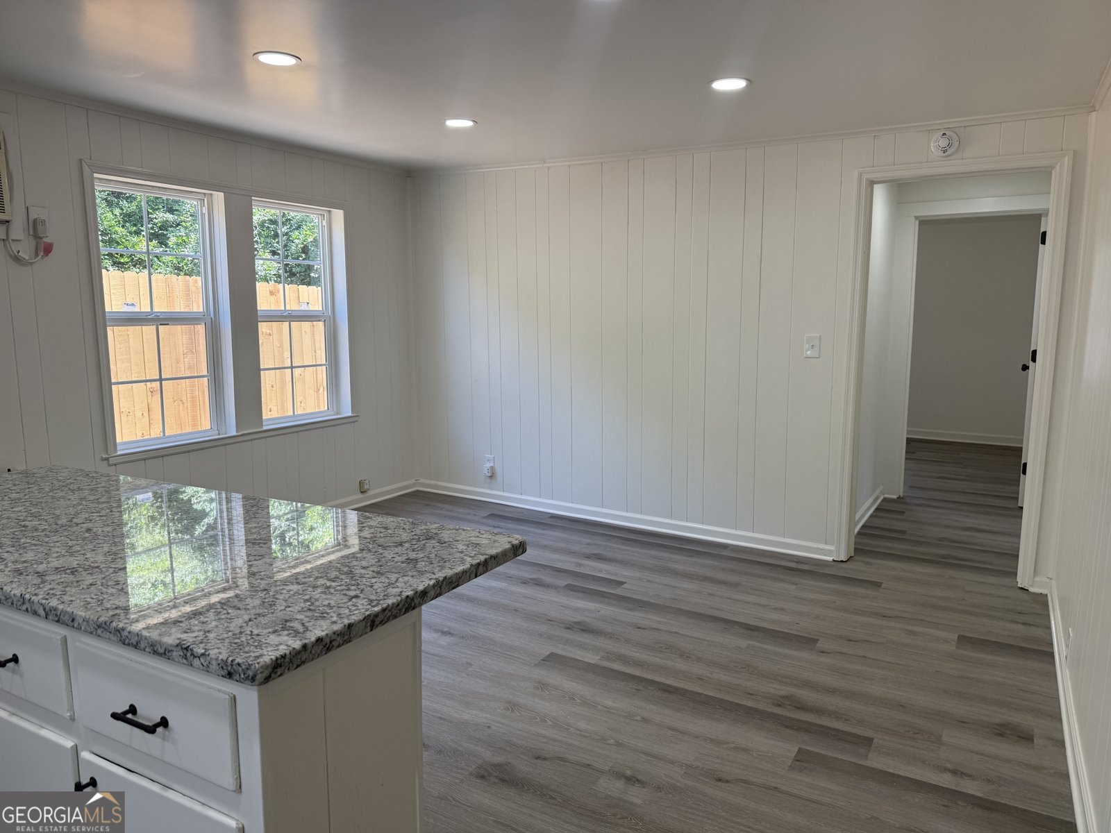 1220 Harmony Street Gainesville - 19