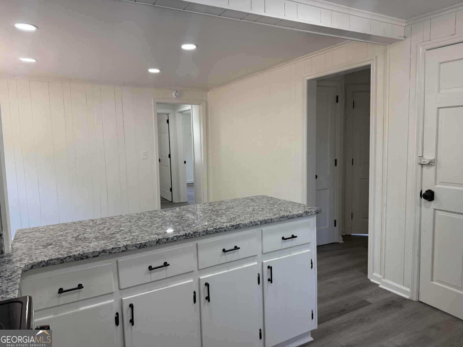 1220 Harmony Street Gainesville - 20