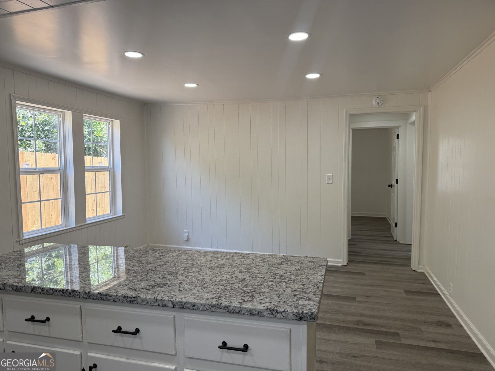 1220 Harmony Street Gainesville - 21