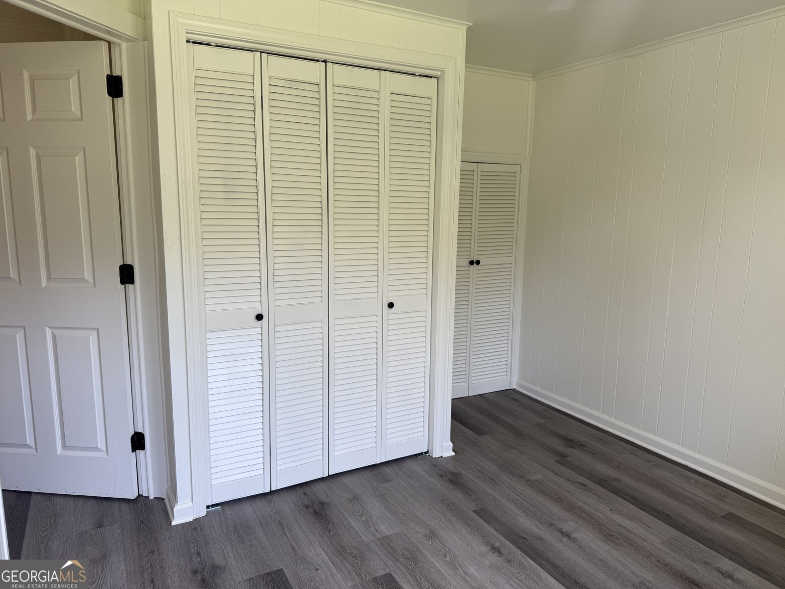 1220 Harmony Street Gainesville - 25