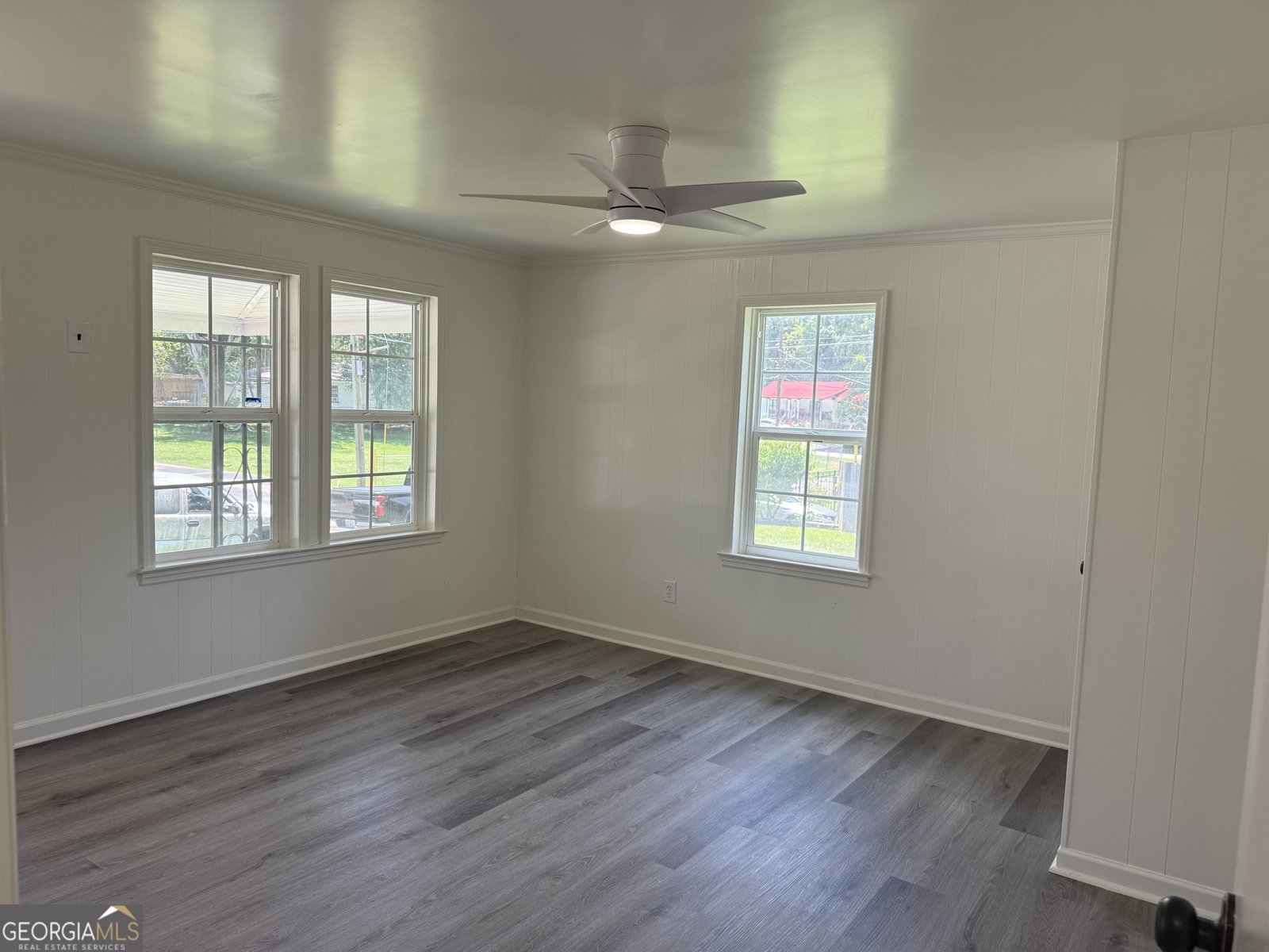 1220 Harmony Street Gainesville - 27