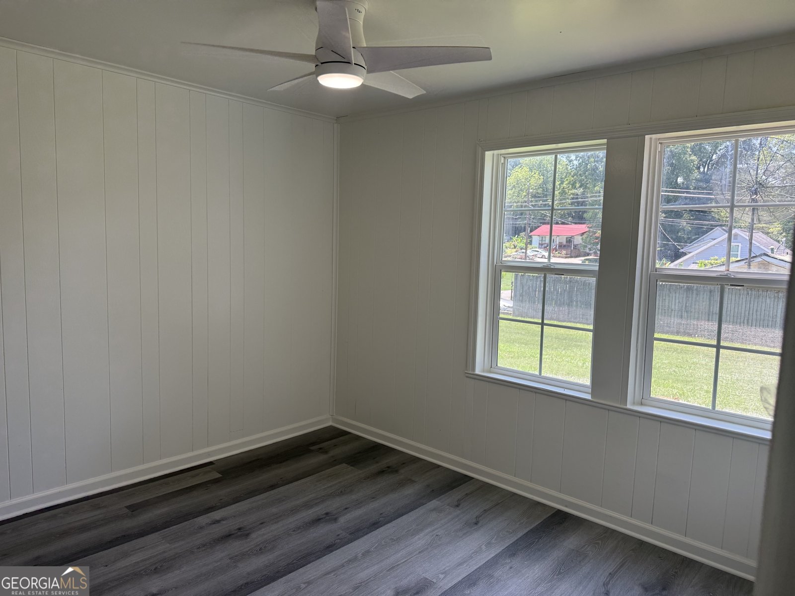 1220 Harmony Street Gainesville - 28