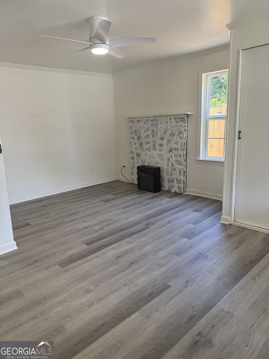 1220 Harmony Street Gainesville - 30