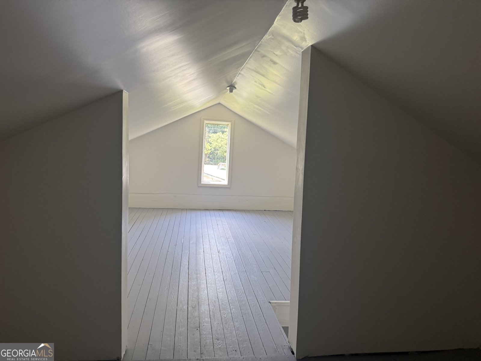 1220 Harmony Street Gainesville - 34