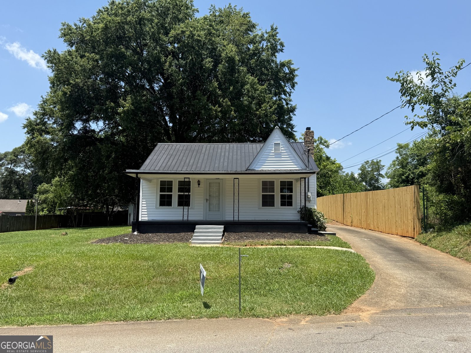 1220 Harmony Street Gainesville - 5