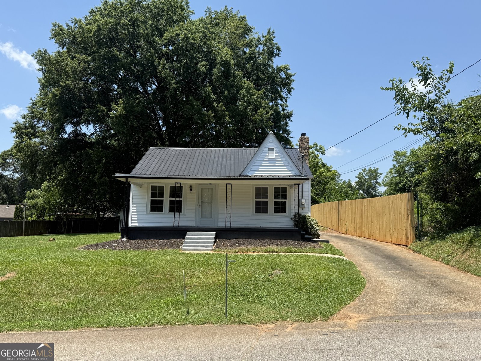 1220 Harmony Street Gainesville - 6