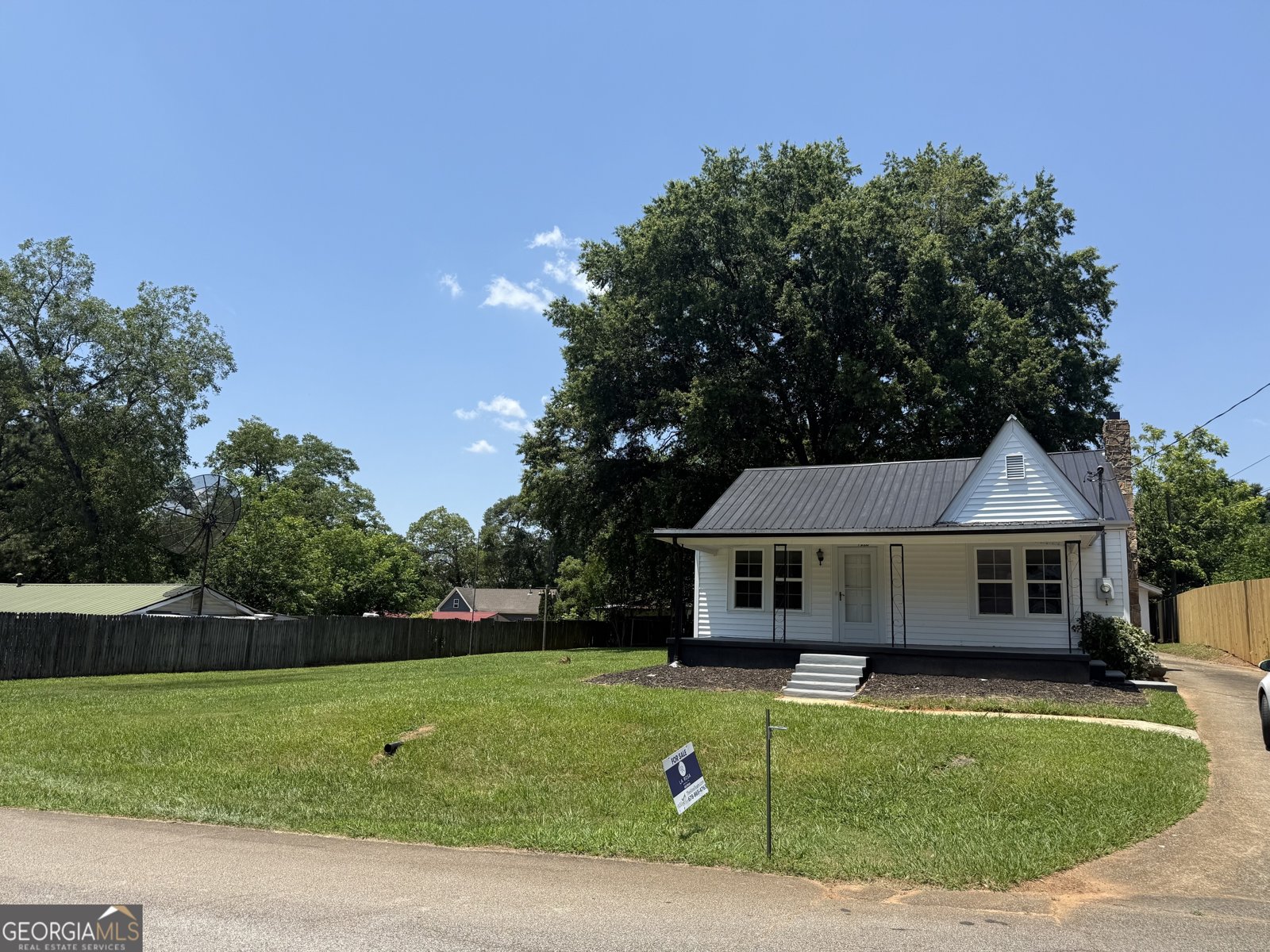 1220 Harmony Street Gainesville - 7
