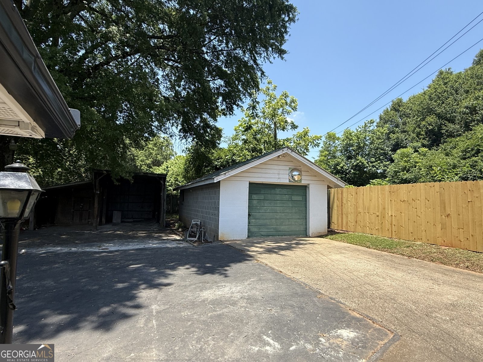 1220 Harmony Street Gainesville - 8