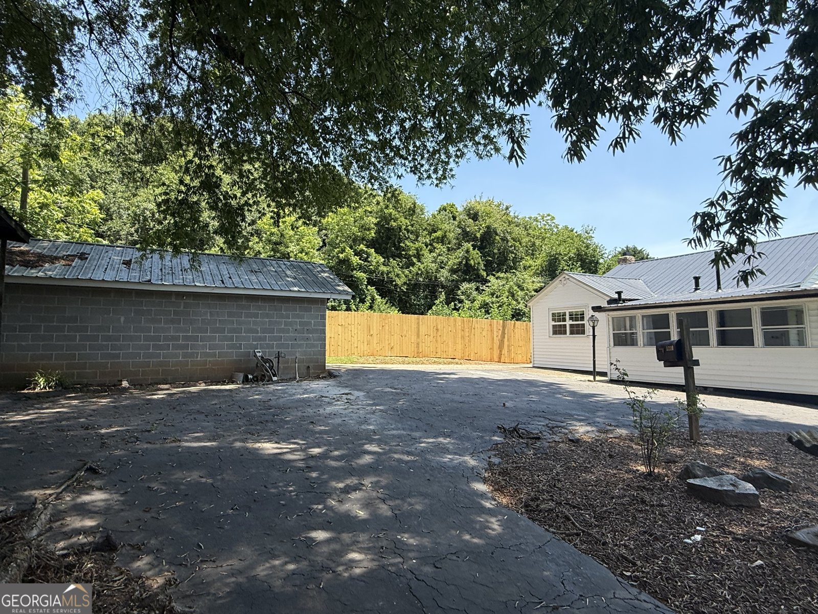 1220 Harmony Street Gainesville - 9