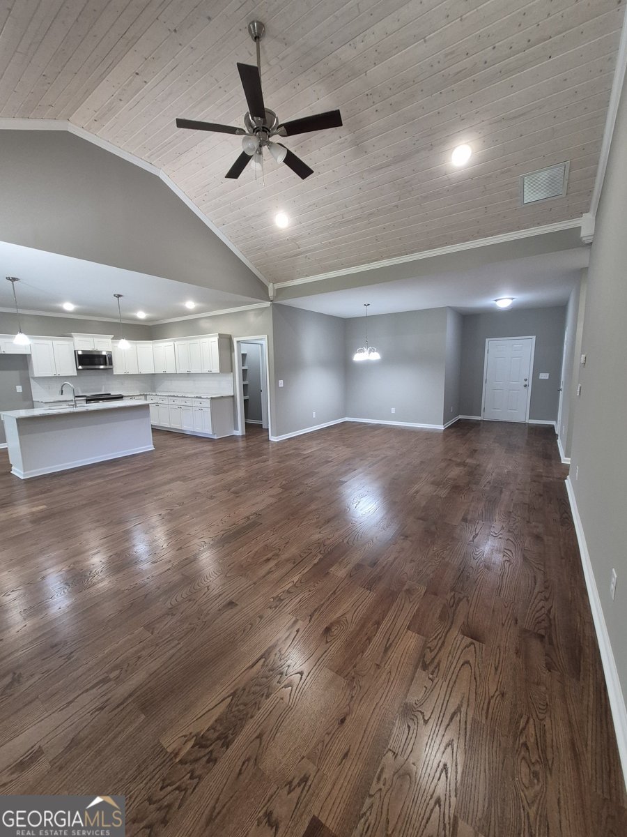 1090 Fox Glen Drive Watkinsville - 1