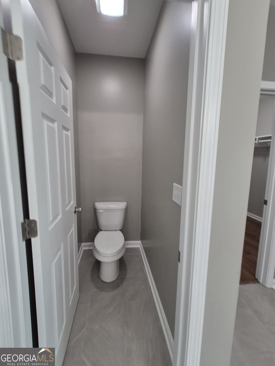 1090 Fox Glen Drive Watkinsville - 10