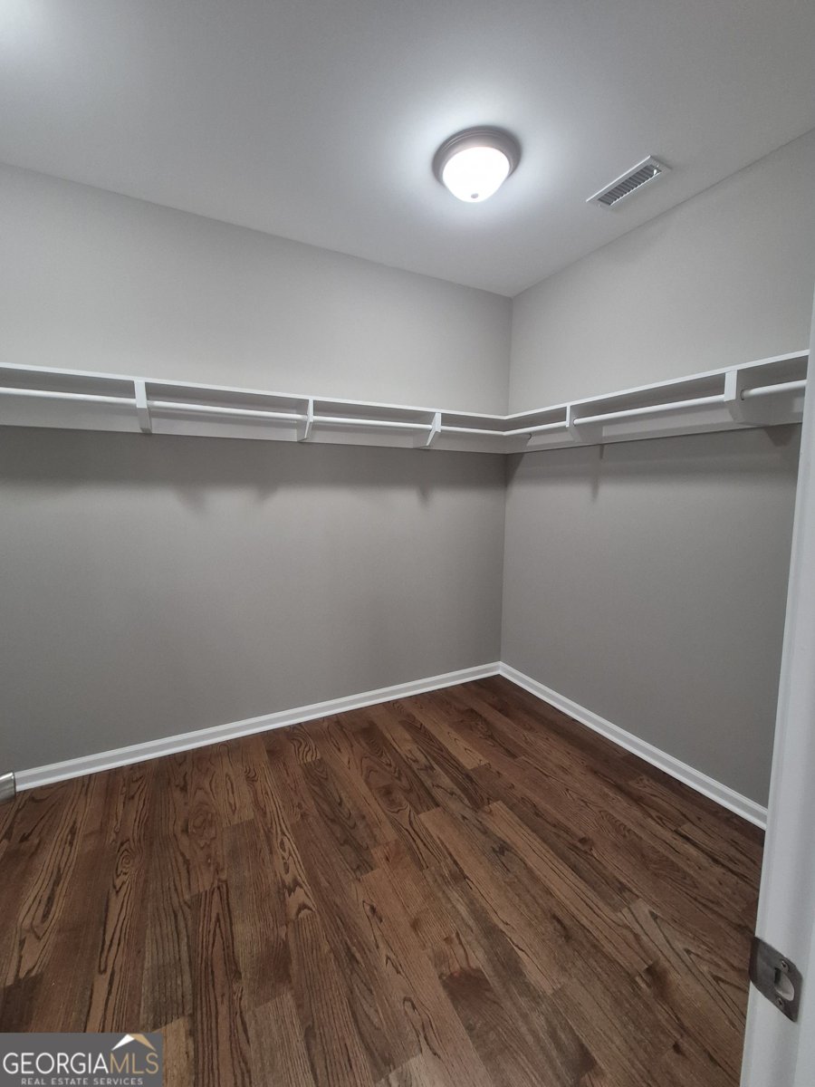 1090 Fox Glen Drive Watkinsville - 12