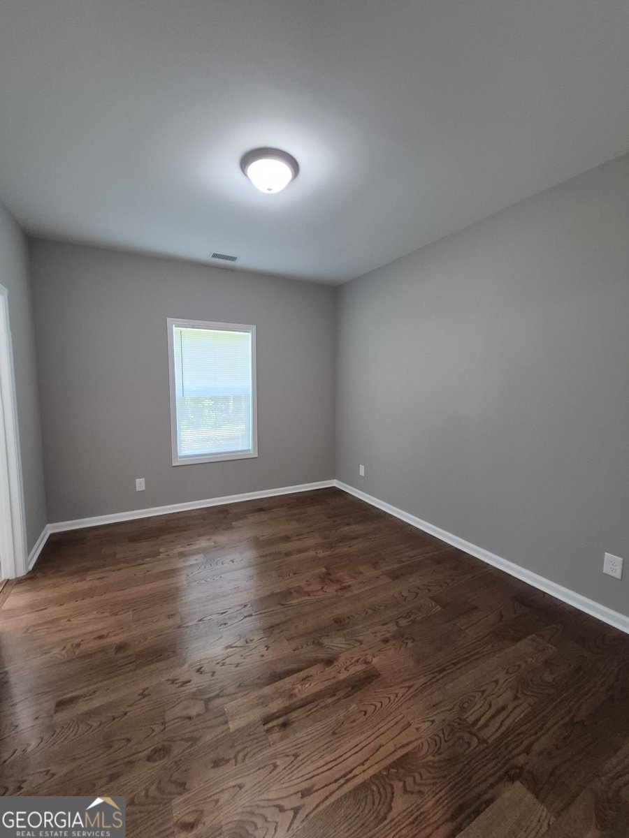 1090 Fox Glen Drive Watkinsville - 13
