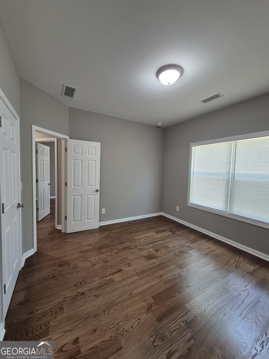 1090 Fox Glen Drive Watkinsville - 14