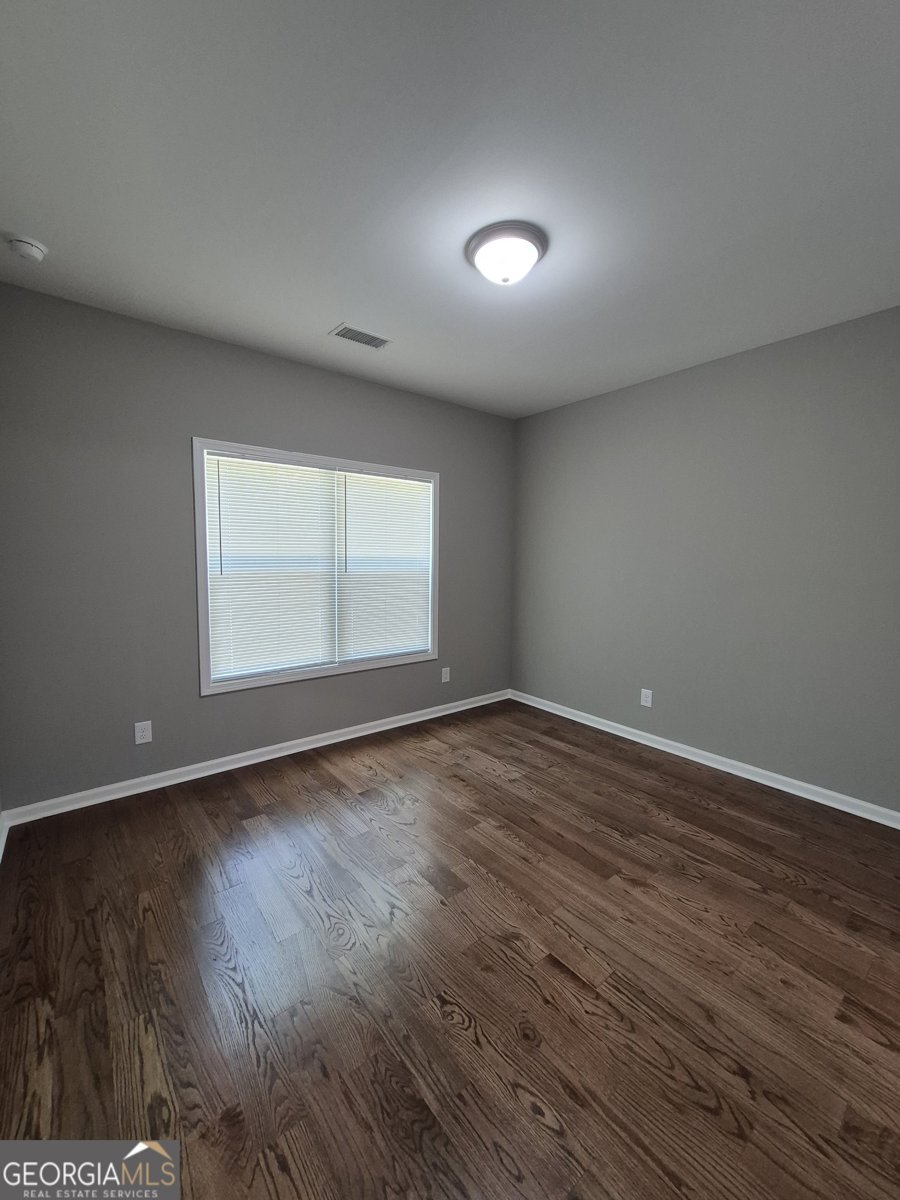 1090 Fox Glen Drive Watkinsville - 15