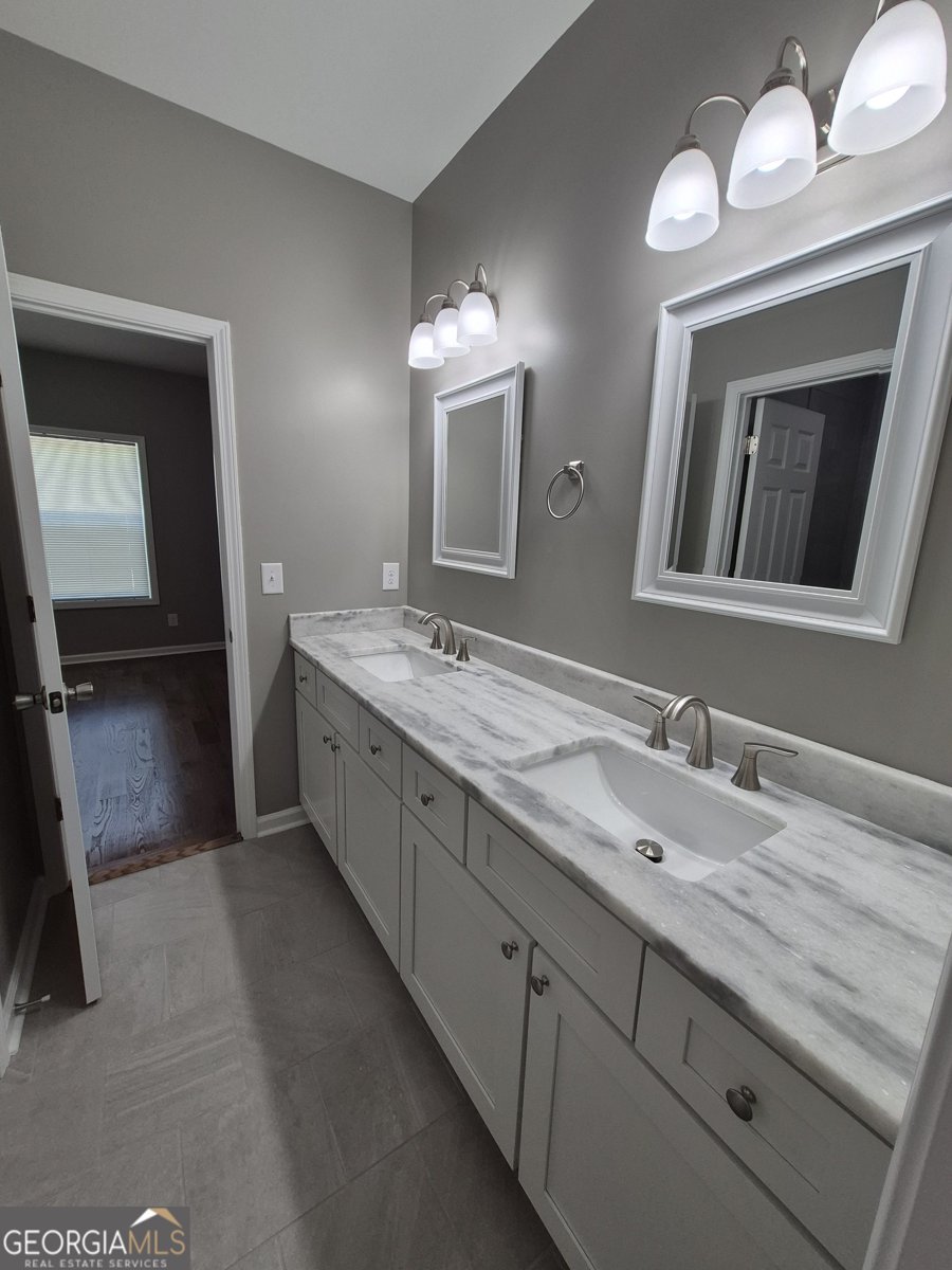 1090 Fox Glen Drive Watkinsville - 16