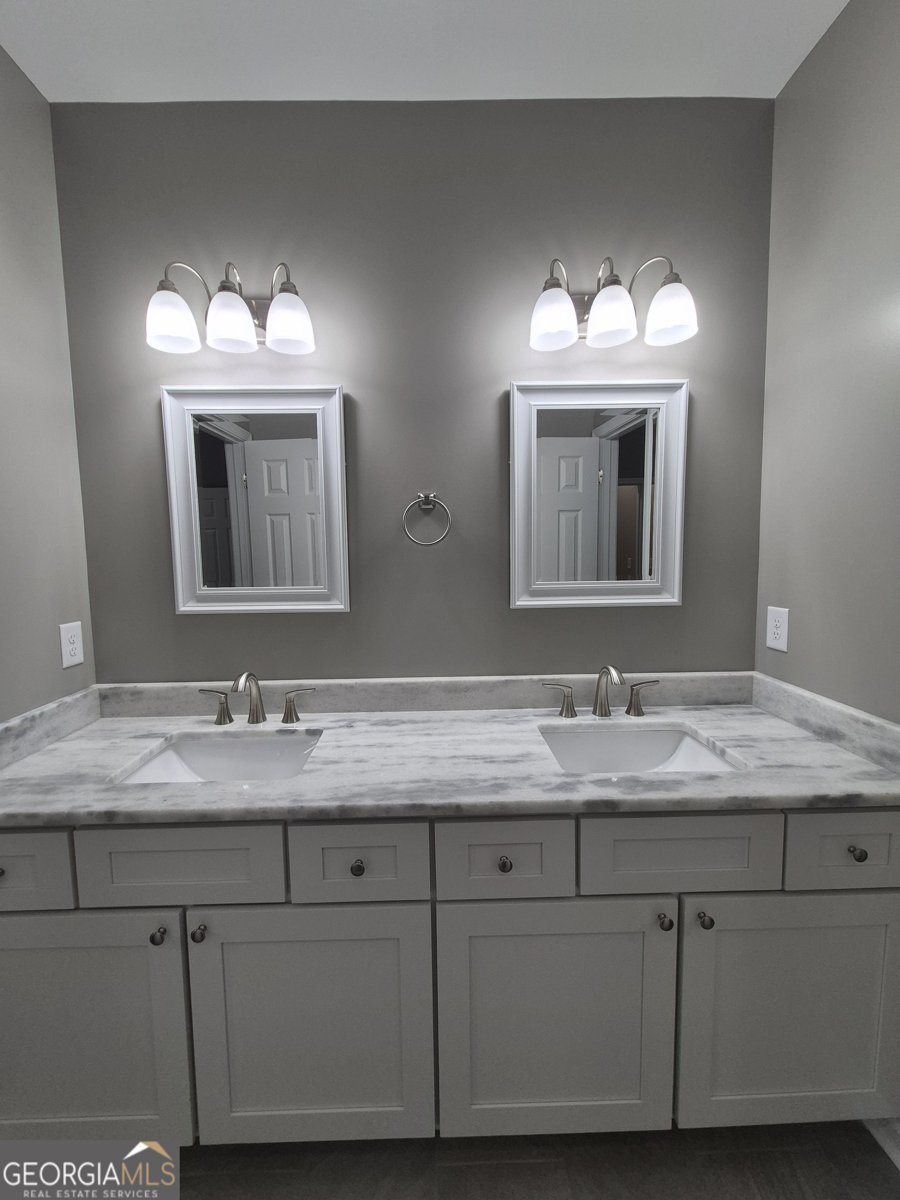 1090 Fox Glen Drive Watkinsville - 17