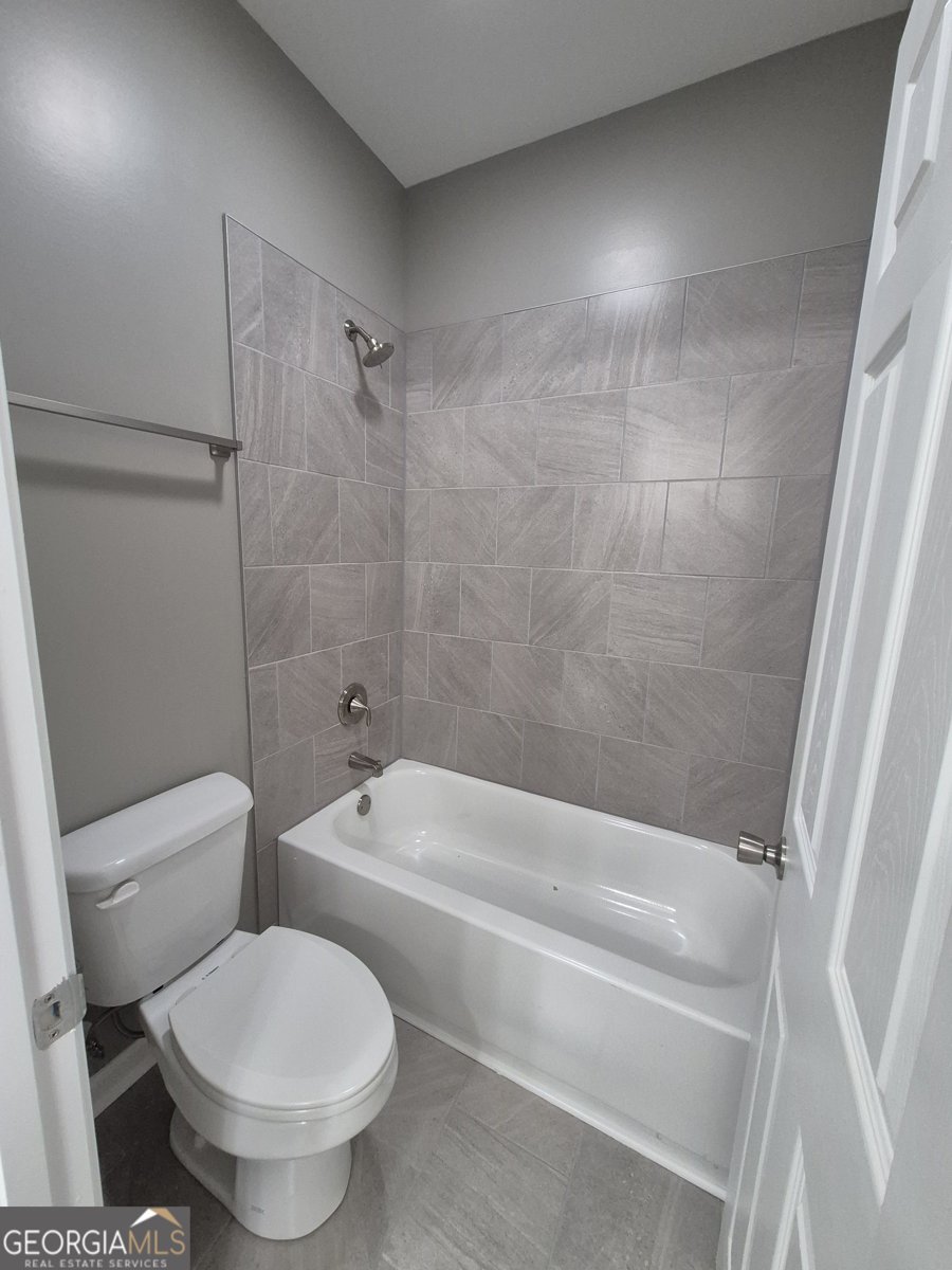 1090 Fox Glen Drive Watkinsville - 18