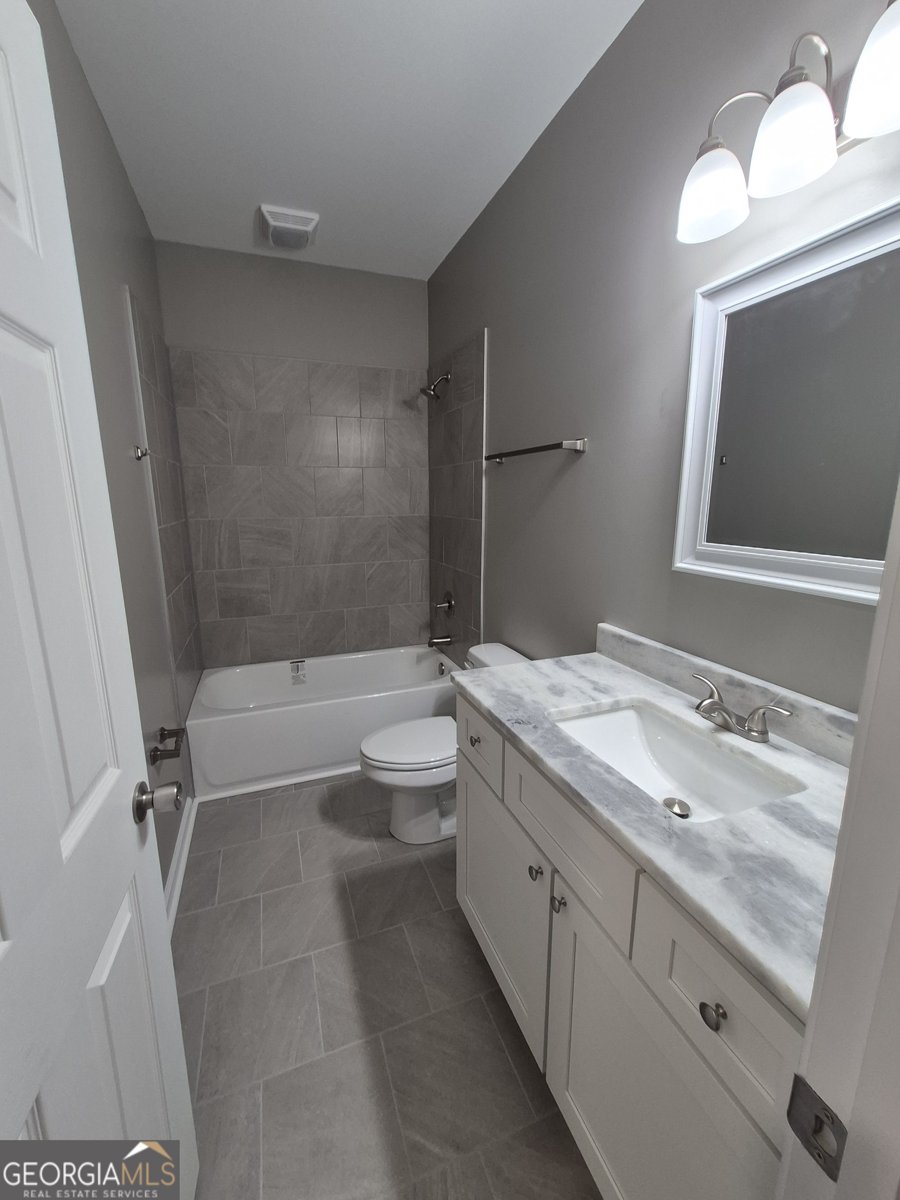 1090 Fox Glen Drive Watkinsville - 19
