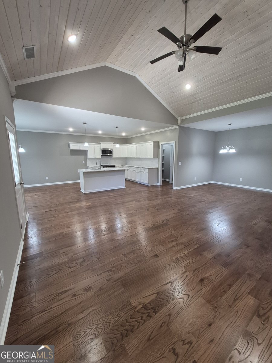 1090 Fox Glen Drive Watkinsville - 2