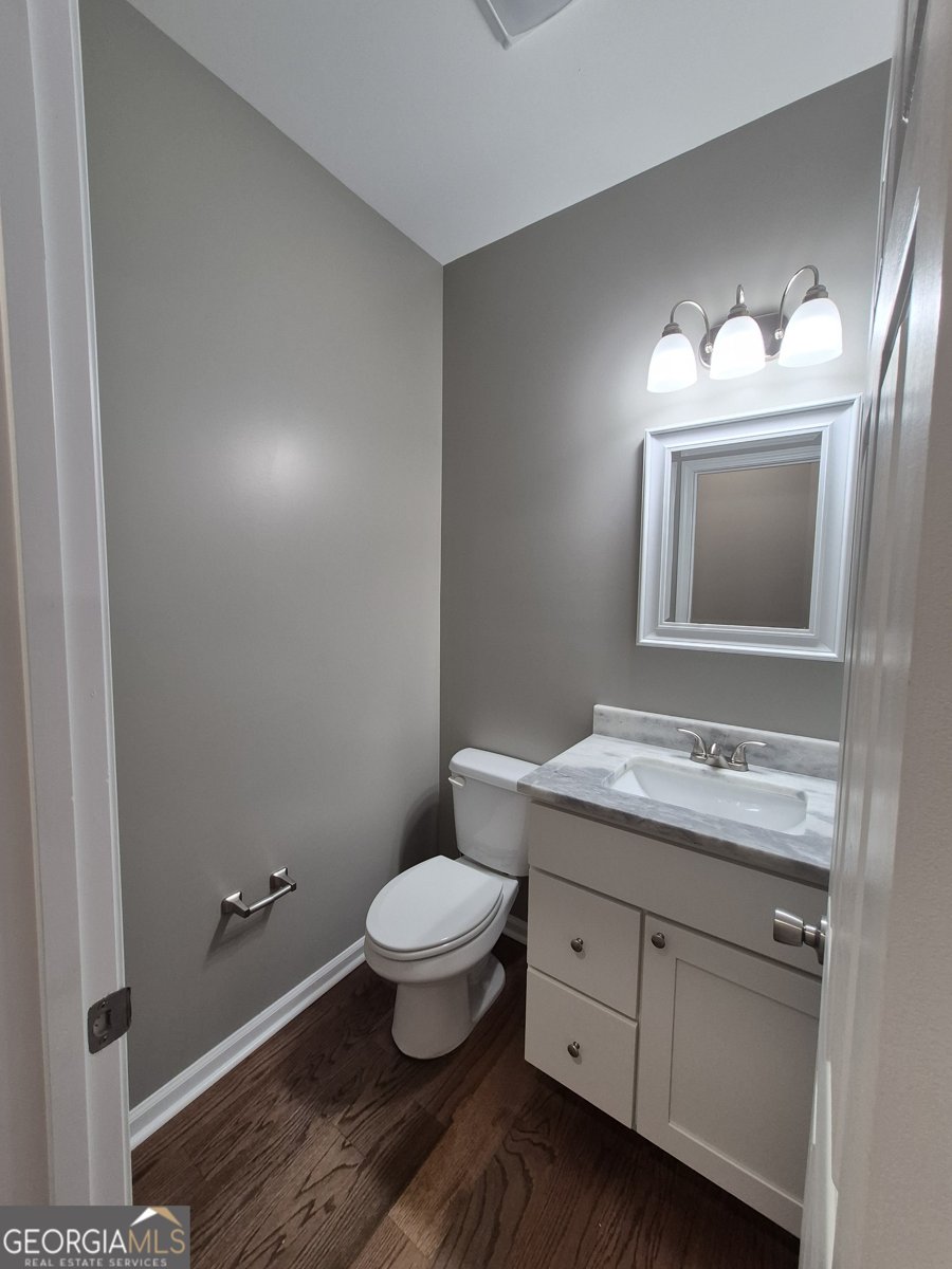 1090 Fox Glen Drive Watkinsville - 20