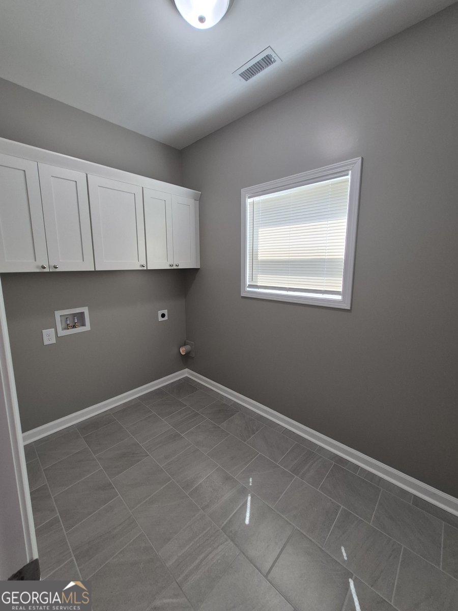 1090 Fox Glen Drive Watkinsville - 23