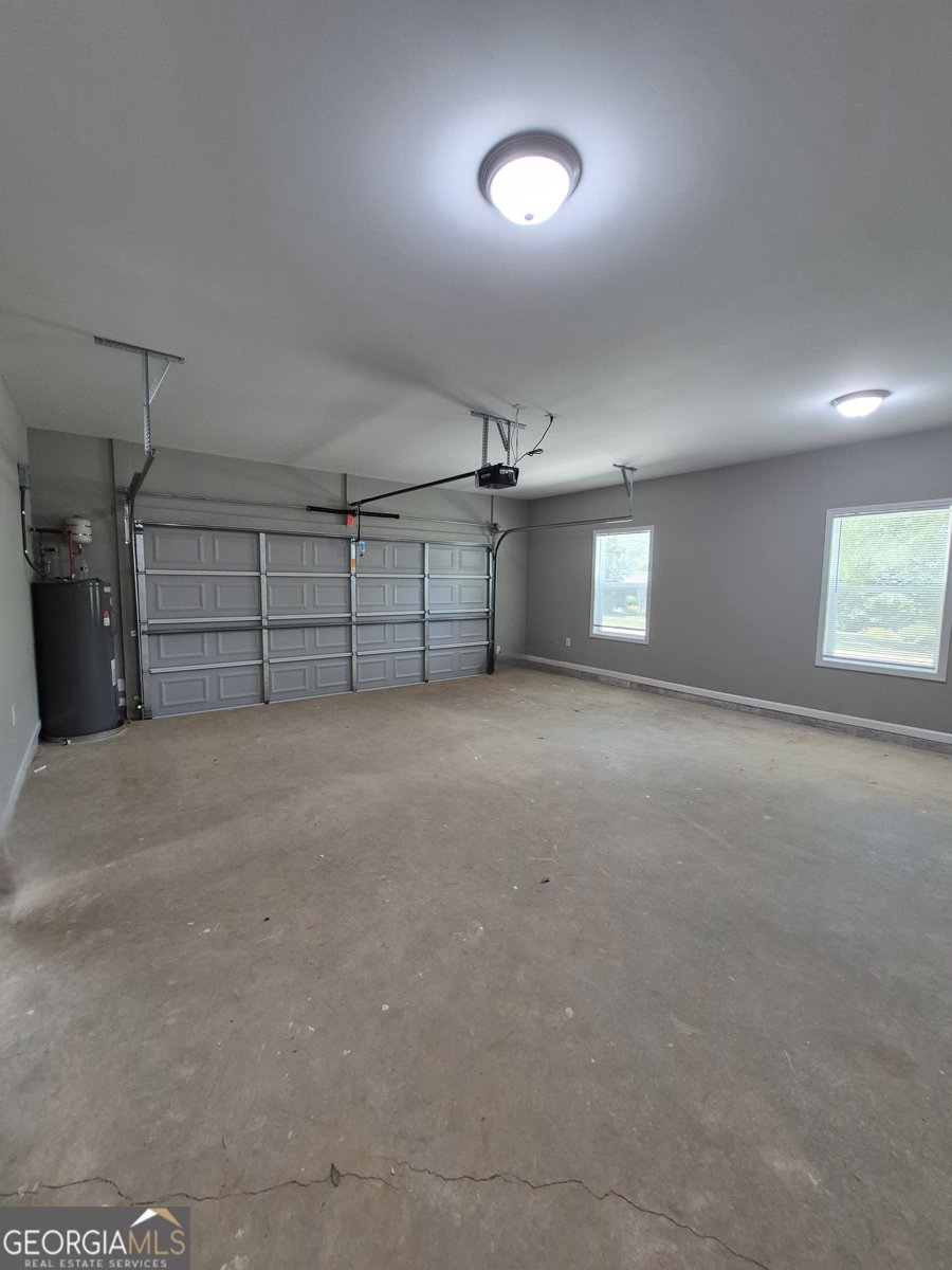 1090 Fox Glen Drive Watkinsville - 24