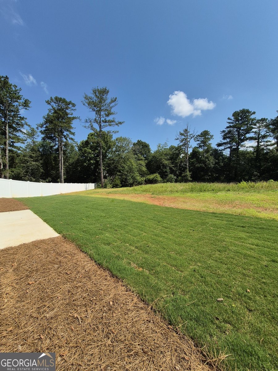 1090 Fox Glen Drive Watkinsville - 26