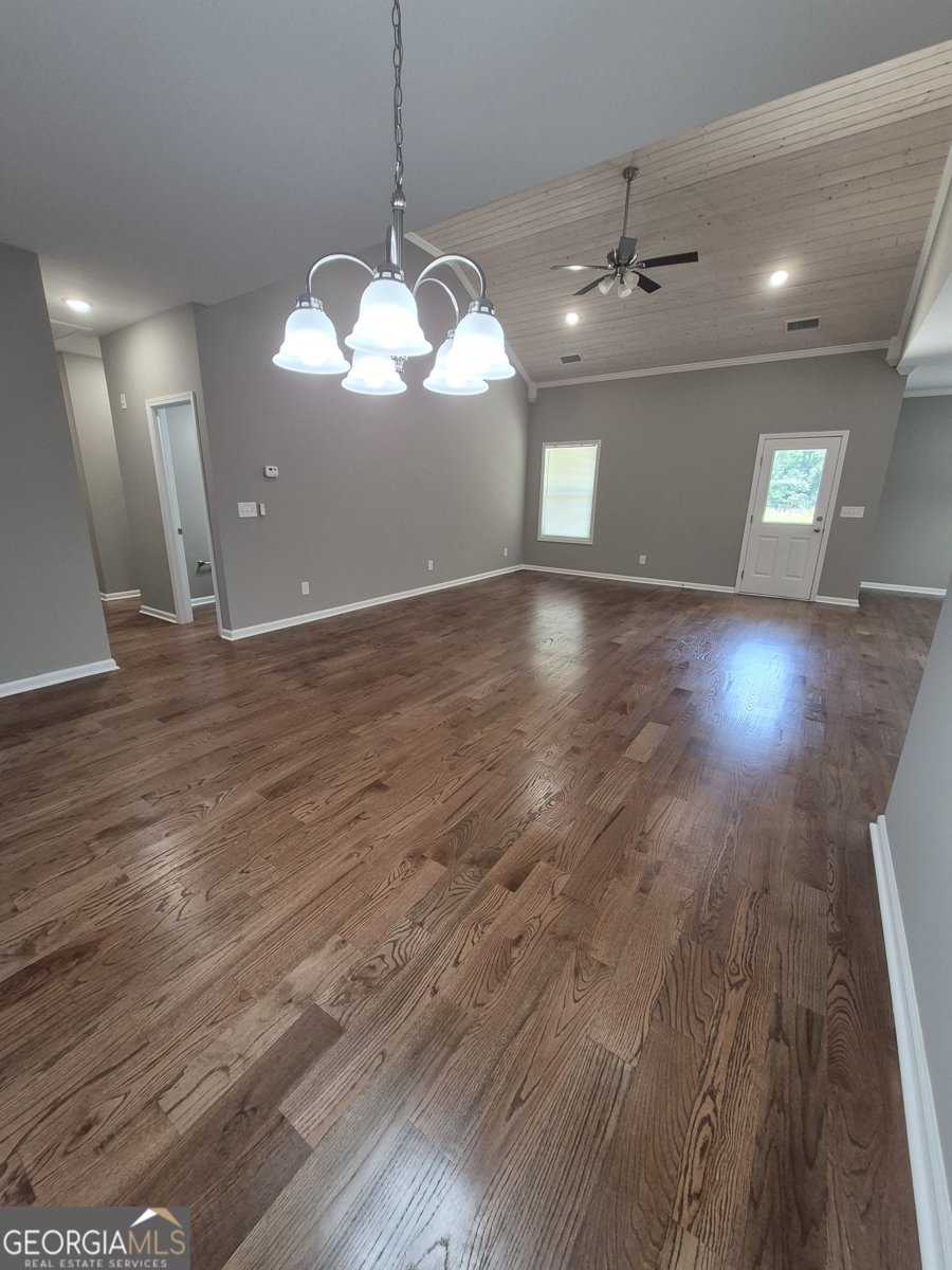 1090 Fox Glen Drive Watkinsville - 3